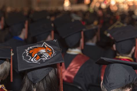 rit eservices|IST Department at RIT.